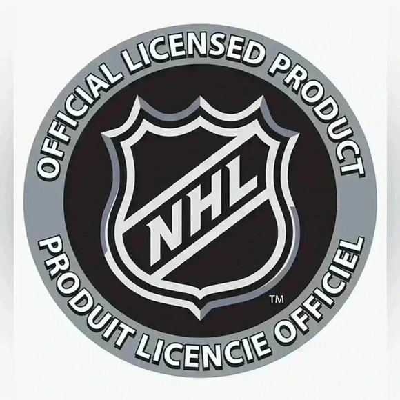 🆕Youth | Vegas Golden Knights NHL Breakaway Jersey - Picture 10 of 14